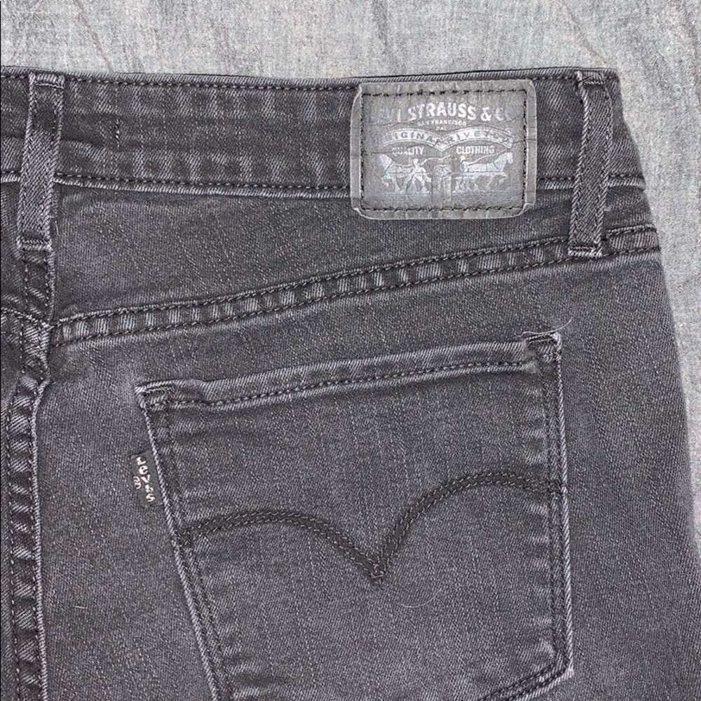 //levi’s//